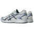 Zapatillas ASICS Jog 100S Blanco/Gris