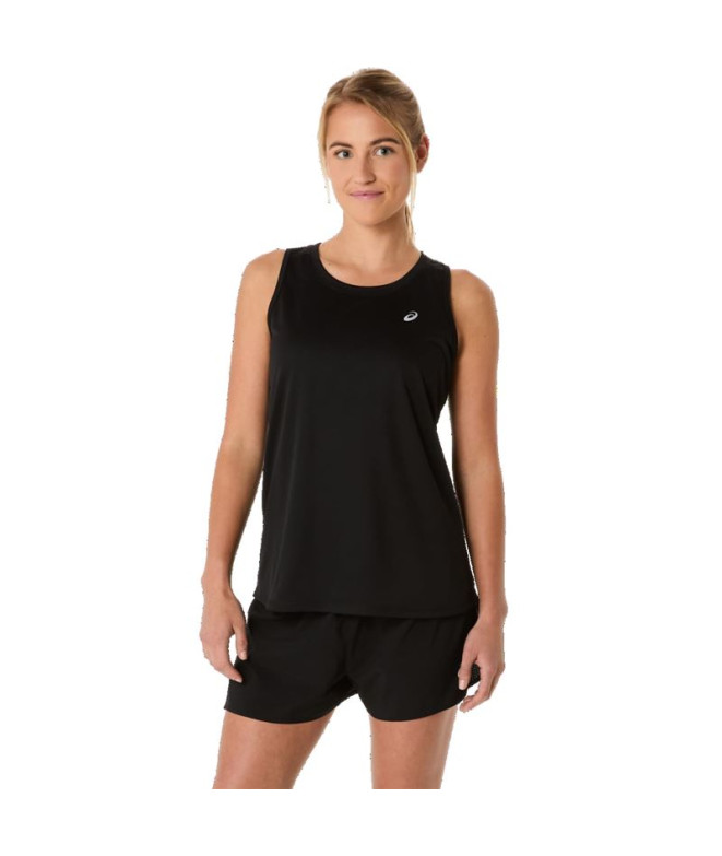 Camiseta Tirantes de Running ASICS ASICS Core...
