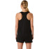 Camiseta Tirantes de Running ASICS ASICS Core Tank Mujer Negro