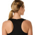 Camiseta Tirantes de Running ASICS ASICS Core Tank Mujer Negro