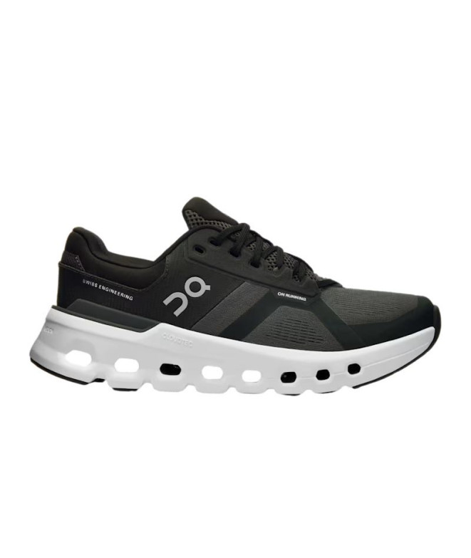 Zapatillas de Running On Running Cloudrunner 2...