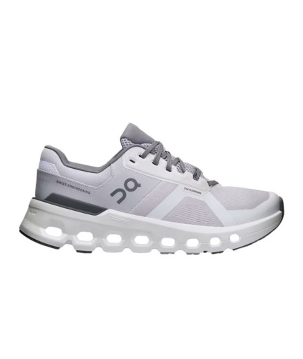 Zapatillas de Running On Running Cloudrunner 2 Mujer...