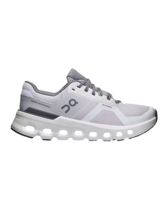 Zapatillas de Running On Running Cloudrunner 2...