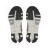 Zapatillas de Running On Running Cloudrunner 2 Mujer Frost/Blanco
