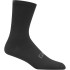 Calcetines de Ciclismo Giro Xnetic H2O Sock Negro