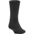 Calcetines de Ciclismo Giro Xnetic H2O Sock Negro