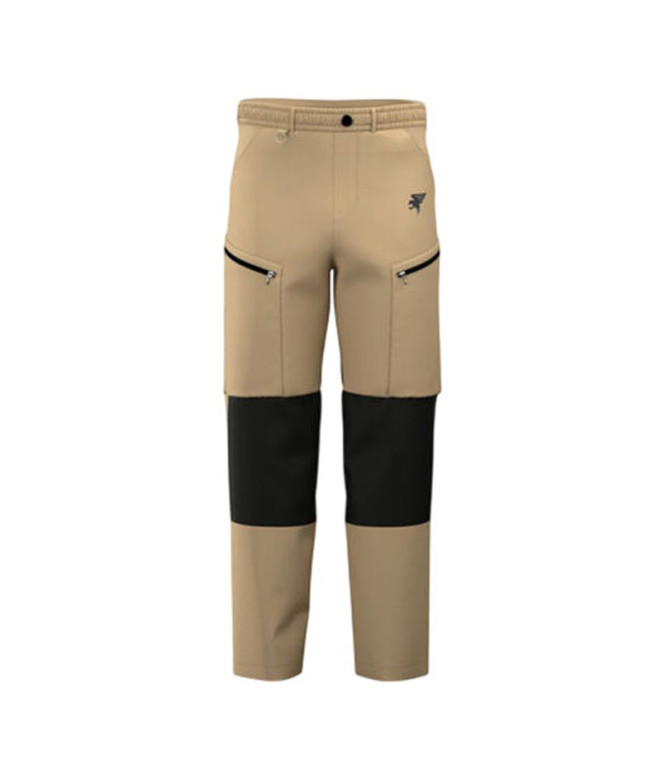 Pantalones de Montaña Joma Explorer V Hombre...