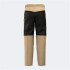 Pantalones de Montaña Joma Explorer V Hombre Marrón