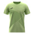 Camiseta Joma Challenge Hombre Lima