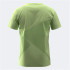 Camiseta Joma Challenge Hombre Lima