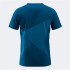 Camiseta Joma Challenge Hombre Azul