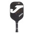 Pala de Pádel Joma Gold Pro Negro/Amarillo Flúor