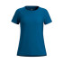 Camiseta de Montaña Joma R-Night Iconic Niña Azul
