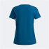 Camiseta de Montaña Joma R-Night Iconic Niña Azul