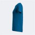 Camiseta de Montaña Joma R-Night Iconic Niña Azul