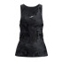 Camiseta de Running Joma R-City Niña Negro