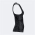 Camiseta de Running Joma R-City Niña Negro