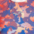Camiseta de Running Joma R-City Niña Coral