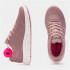 Zapatillas Joma Zen Lady 2513  Mujer Rosa
