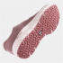 Zapatillas Joma Zen Lady 2513  Mujer Rosa