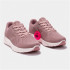 Zapatillas Joma Zen Lady 2513  Mujer Rosa