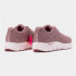 Zapatillas Joma Zen Lady 2513  Mujer Rosa