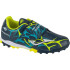 Botas de fútbol Joma Super Copa Jr 2503 Infantil Marino Turf