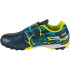 Botas de fútbol Joma Super Copa Jr 2503 Infantil Marino Turf