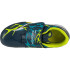 Botas de fútbol Joma Super Copa Jr 2503 Infantil Marino Turf