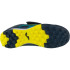 Botas de fútbol Joma Super Copa Jr 2503 Infantil Marino Turf