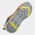Zapatillas Joma Sima 2528 Hombre Mostaza