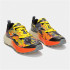 Zapatillas Joma Sima 2528 Hombre Mostaza