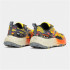 Zapatillas Joma Sima 2528 Hombre Mostaza