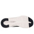 Zapatillas Skechers Glide-Step Gratify - Mujer Negro/Oro