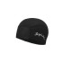 Gorro de Ciclismo Spiuk Anatomic Negro