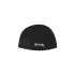 Gorro de Ciclismo Spiuk Anatomic Negro