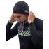 Gorro de Ciclismo Spiuk Anatomic Negro