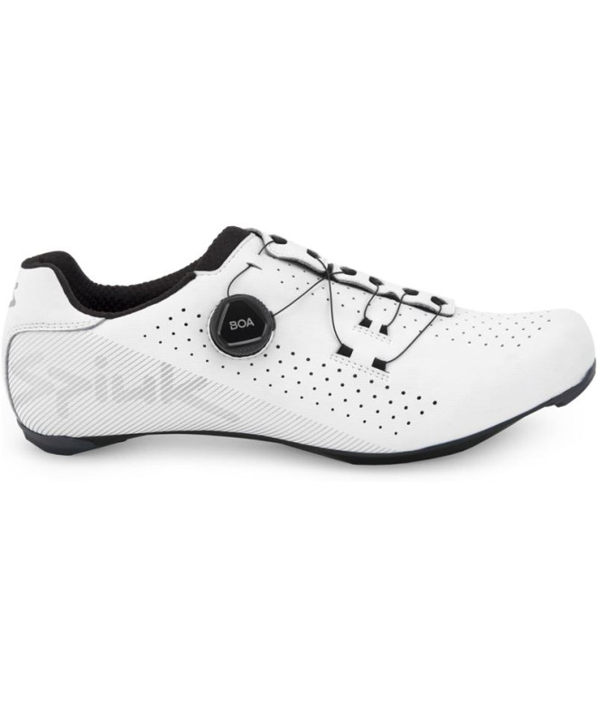 Zapatillas de Ciclismo Spiuk Bruma Road C...