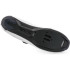 Zapatillas de Ciclismo Spiuk Bruma Road C Unisex Blanco Mate
