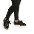 Zapatillas Sportswear Puma Basket Heart Corduroy