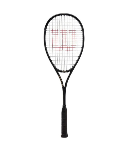 Raqueta PRO STAFF L SQ 22 0