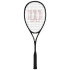 Raqueta PRO STAFF L SQ 22 0