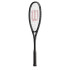 Raqueta PRO STAFF L SQ 22 0