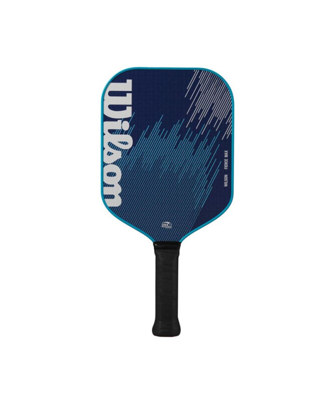 Pala de Pikleball Wilson Fierce Max Pickleball...