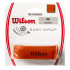 Grip de Tenis Wilson Pro Performance Brown