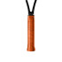 Grip de Tenis Wilson Pro Performance Brown