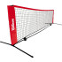 Red de Tenis Wilson Starter Ez Tennis Net 10' / 3.2M Infantil