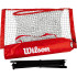 Red de Tenis Wilson Starter Ez Tennis Net 10' / 3.2M Infantil