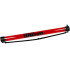 Pelotas de Tenis Wilson Ball Pick Up Tube Rojo
