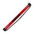 Pelotas de Tenis Wilson Ball Pick Up Tube Rojo
